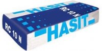 SAPA DE CIMENT HASIT RC10 N_ESTRICHT-BETON   - SAPA DE CIMENT HASIT RC10 N_ESTRICHT-BETON  